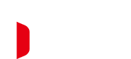 南城�网络公司